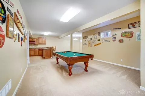 Other - 791 Ascot Dr, Maineville, OH 45039 photo 22 of 36