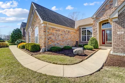 Other - 791 Ascot Dr, Maineville, OH 45039 photo 2 of 36