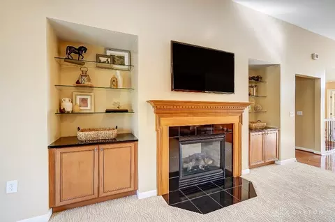 Other - 791 Ascot Dr, Maineville, OH 45039 photo 4 of 36