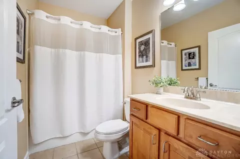 Bath - 791 Ascot Dr, Maineville, OH 45039 photo 12 of 14