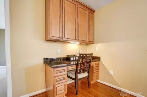 Other - 791 Ascot Dr, Maineville, OH 45039 photo 5 of 36