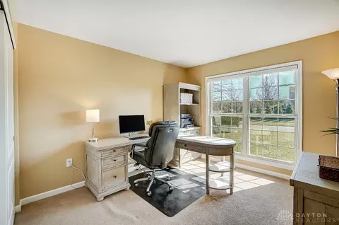 Other - 791 Ascot Dr, Maineville, OH 45039 photo 11 of 36