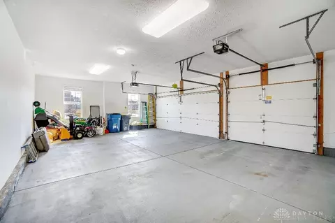 Other - 791 Ascot Dr, Maineville, OH 45039 photo 32 of 36
