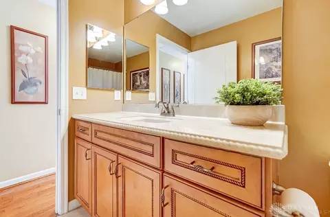 Bath - 791 Ascot Dr, Maineville, OH 45039 photo 2 of 14