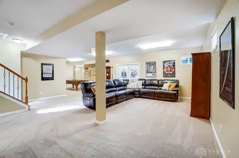 Other - 791 Ascot Dr, Maineville, OH 45039 photo 19 of 36