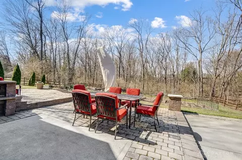 Other - 791 Ascot Dr, Maineville, OH 45039 photo 35 of 36
