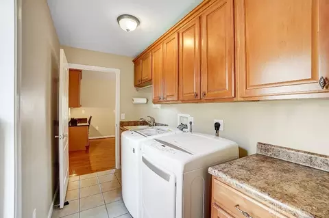 Other - 791 Ascot Dr, Maineville, OH 45039 photo 9 of 36