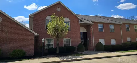 10524 West Rd #11, Harrison, OH 45030