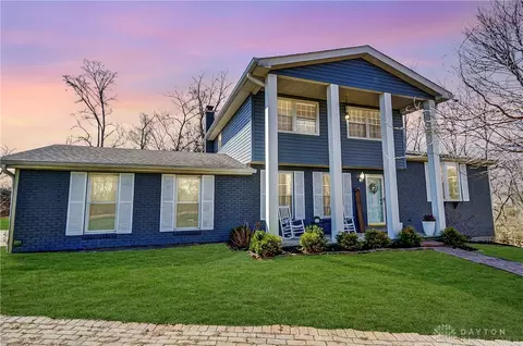 5959 Kyles Station Rd, Liberty Twp, OH 45011