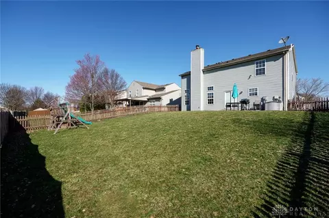 1626 Farrington Dr, Kettering, OH 45420 photo 55