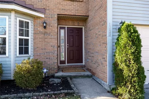 1626 Farrington Dr, Kettering, OH 45420 photo 4