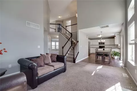 1626 Farrington Dr, Kettering, OH 45420 photo 19