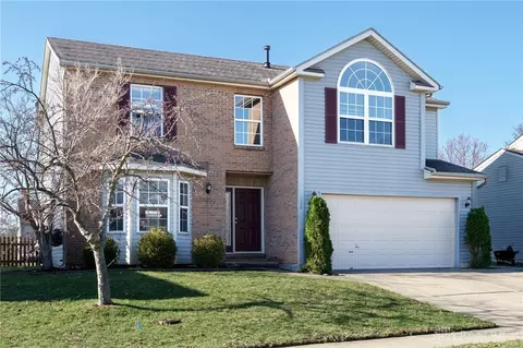1626 Farrington Dr, Kettering, OH 45420 photo 3