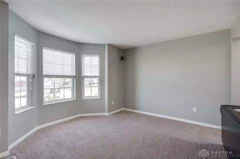 1626 Farrington Dr, Kettering, OH 45420 photo 7