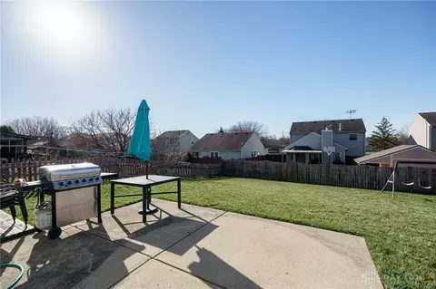 1626 Farrington Dr, Kettering, OH 45420 photo 51