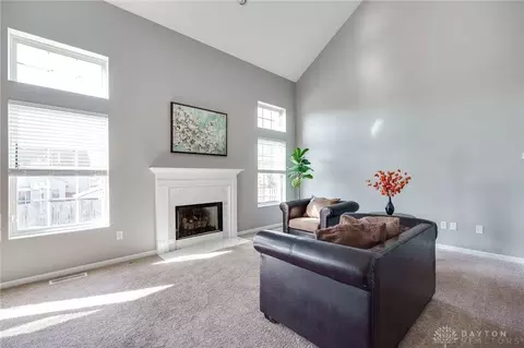 1626 Farrington Dr, Kettering, OH 45420 photo 15