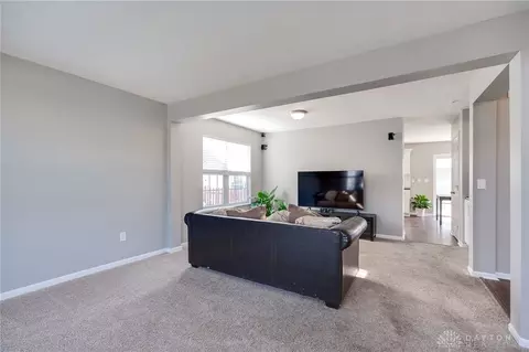 1626 Farrington Dr, Kettering, OH 45420 photo 9
