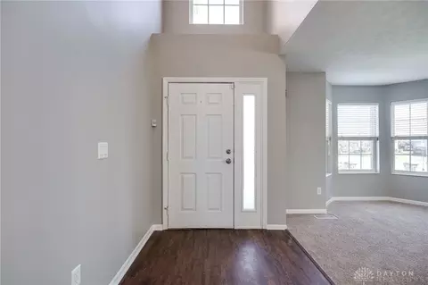 1626 Farrington Dr, Kettering, OH 45420 photo 5