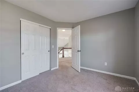 1626 Farrington Dr, Kettering, OH 45420 photo 39