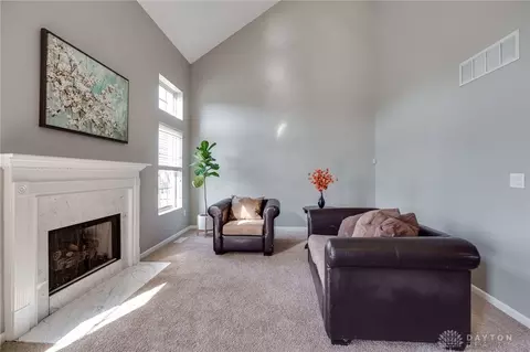 1626 Farrington Dr, Kettering, OH 45420 photo 16
