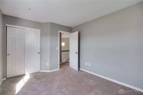 1626 Farrington Dr, Kettering, OH 45420 photo 43