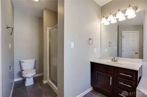 1626 Farrington Dr, Kettering, OH 45420 photo 36