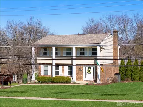 1848 W Loveland Ave, Loveland, OH 45140