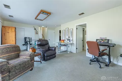 317 Blackstone Dr, Centerville, OH 45459 photo 21