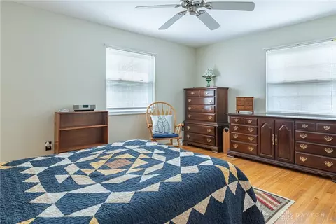 317 Blackstone Dr, Centerville, OH 45459 photo 14