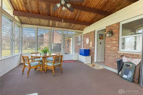 317 Blackstone Dr, Centerville, OH 45459 photo 28