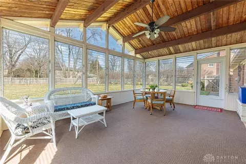 317 Blackstone Dr, Centerville, OH 45459 photo 27