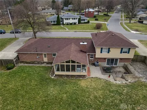 317 Blackstone Dr, Centerville, OH 45459 photo 45