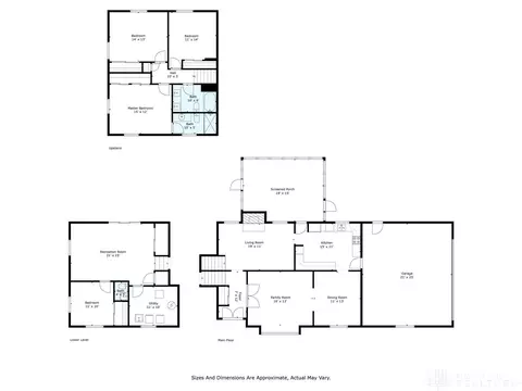 317 Blackstone Dr, Centerville, OH 45459 photo 47