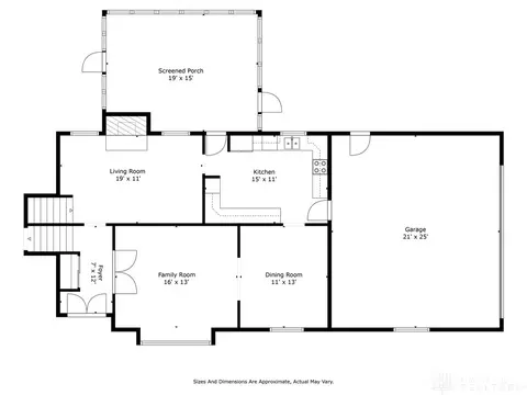 317 Blackstone Dr, Centerville, OH 45459 photo 49