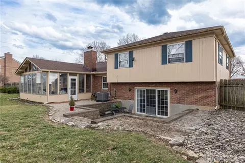317 Blackstone Dr, Centerville, OH 45459 photo 30