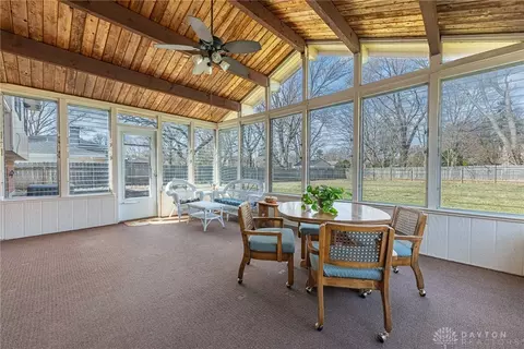 317 Blackstone Dr, Centerville, OH 45459 photo 26
