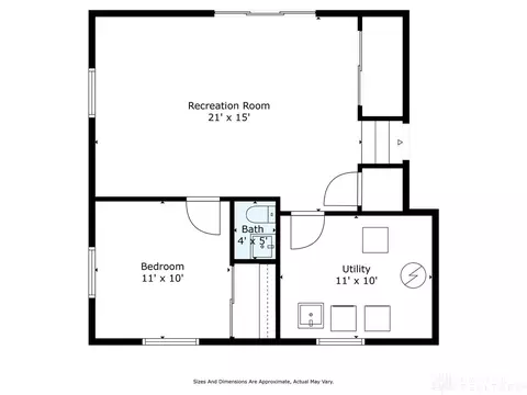 317 Blackstone Dr, Centerville, OH 45459 photo 48