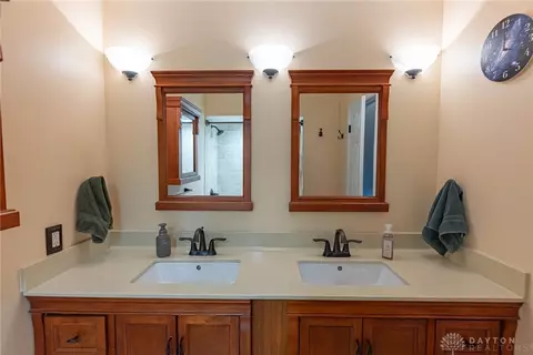 317 Blackstone Dr, Centerville, OH 45459 photo 19