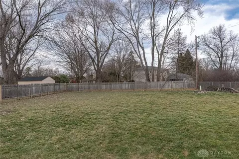 317 Blackstone Dr, Centerville, OH 45459 photo 33