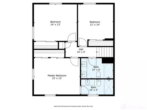 317 Blackstone Dr, Centerville, OH 45459 photo 50
