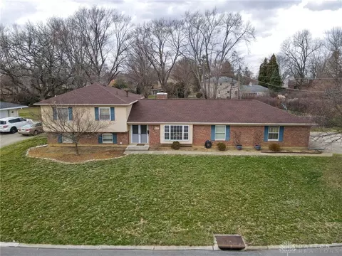317 Blackstone Dr, Centerville, OH 45459 photo 37