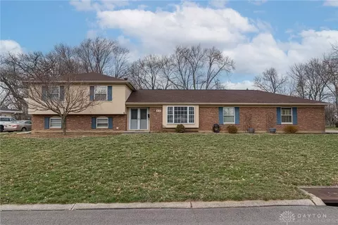 317 Blackstone Dr, Centerville, OH 45459 photo 36