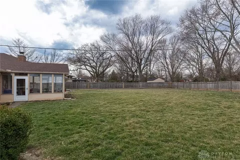 317 Blackstone Dr, Centerville, OH 45459 photo 34