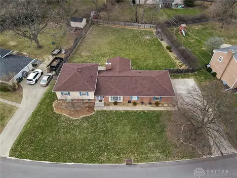 317 Blackstone Dr, Centerville, OH 45459 photo 39