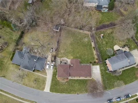 317 Blackstone Dr, Centerville, OH 45459 photo 42