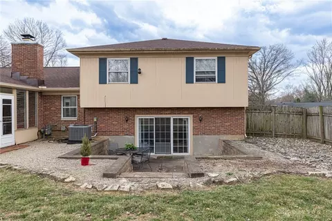 317 Blackstone Dr, Centerville, OH 45459 photo 32