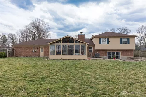 317 Blackstone Dr, Centerville, OH 45459 photo 31