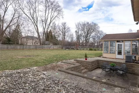 317 Blackstone Dr, Centerville, OH 45459 photo 29