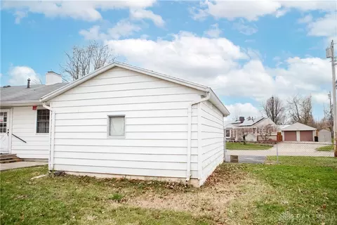 2866 Galewood St, Kettering, OH 45420 photo 20