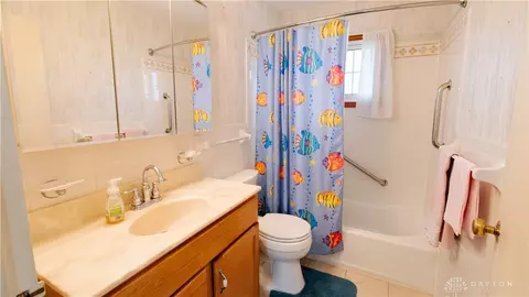 2866 Galewood St, Kettering, OH 45420 photo 14